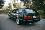  BMW E34 M5    $60  -  1