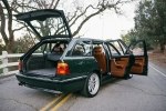  BMW E34 M5    $60  -  2