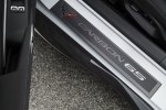 Chevrolet    Corvette Carbon 65 Edition -  6