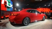   Acura TLX 2018     -  10
