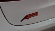   Acura TLX 2018     -  25