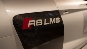 Audi     R8 LMS GT4 -  11