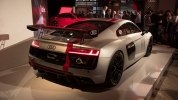 Audi     R8 LMS GT4 -  3