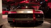 Audi     R8 LMS GT4 -  8