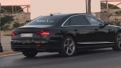  Audi A8     -  6