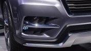 Subaru    Ascent Concept -  8