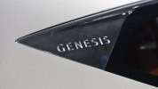Genesis     -  15