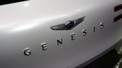 Genesis     -  17