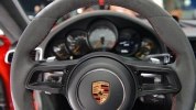 Porsche 911 GT3 2018     - -  15