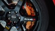 Nissan GT-R Track Edition   - -  10