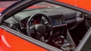Nissan GT-R Track Edition   - -  11