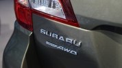  Subaru Outback 2018   - -  11