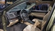  Subaru Outback 2018   - -  15