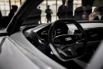   Audi E-Tron Sportback Concept   -  10