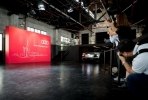   Audi E-Tron Sportback Concept   -  13