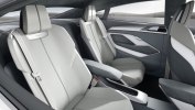   Audi E-Tron Sportback Concept   -  46