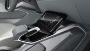   Audi E-Tron Sportback Concept   -  47