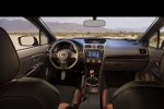     Subaru WRX  WRX STI 2018   -  20