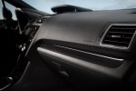    Subaru WRX  WRX STI 2018   -  21