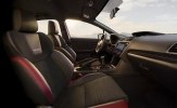     Subaru WRX  WRX STI 2018   -  24
