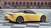      Lexus LC -  2