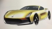 TVR   Griffith    -  1
