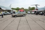   - OldCarLand -   -  16
