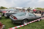   - OldCarLand -   -  30