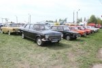   - OldCarLand -   -  45