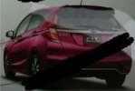 Honda   Jazz -  5