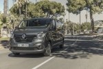 Renault  Traffic    -  19