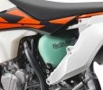  KTM  2-  KTM EXC TPI 2018 -  11