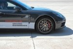 Porsche Road Tour    -  3