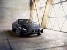 BMW     8-Series -  9