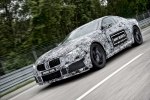  BMW    M8 -  9