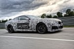  BMW    M8 -  11