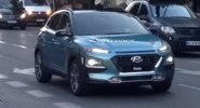    Hyundai    -  1