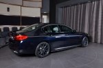     BMW Abu Dhabi Motors -  11