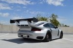 1000- Porsche 996   300 000  -  11