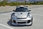 1000- Porsche 996   300 000  -  12