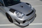 1000- Porsche 996   300 000  -  13