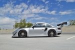 1000- Porsche 996   300 000  -  5