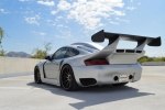 1000- Porsche 996   300 000  -  7