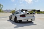 1000- Porsche 996   300 000  -  8