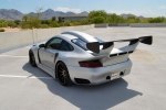 1000- Porsche 996   300 000  -  9
