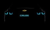      Chevrolet Cruze Tron -  5