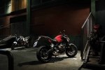 Honda   CB650F  CBR650F 2018 -  2