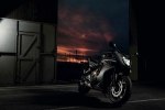 Honda   CB650F  CBR650F 2018 -  5