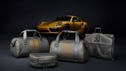  Porsche    911 Turbo S -  8