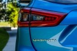  Nissan Qashqai 2018      -  41